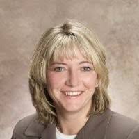 Judy Sepanski Email & Phone Number