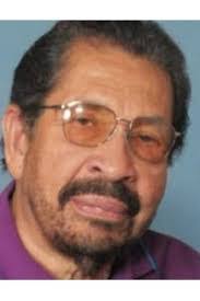 Alisha Carter's Instagram, Twitter & Facebook