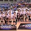 View allall photos tagged vleague. Https Encrypted Tbn0 Gstatic Com Images Q Tbn And9gcqydlrjotgwhwe59rtqotklshcivl0bm4cnoivr6ny Usqp Cau