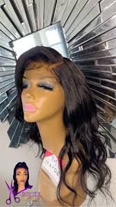 Orlando's Free promo