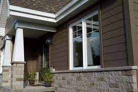Stucco, stone, siding, roofing, windows & doors. Tri County Exteriors West Chester Siding Contractor Pa 19382 West Chester Pa Siding Contractor Siding Contractor West Chester Pa 19382 Siding Contractor West Chester Pennsylvania 19382 Siding Specialists