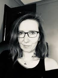 Seven Nights With Her Ex: Amazon.co.uk: Heaton, Louisa: 9780263915129: Books