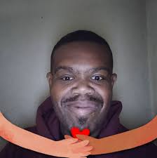 You can only use ONE word to describe how this week has been for you.  What's the word? 👇