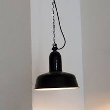 Free shipping on orders over $35. How To Adjust The Height Of A Light Fixture