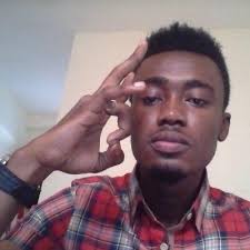 Felix Rogers (@FelixRogers11)