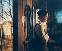 Hubbard comes from orange county, where she served as emergency manager for the region's. Phillips Teresa Hubbard And Alexander Birchler Stripping 1998 Contemporary Art Part Ii New York Thursday November 16 2006 Lot 471