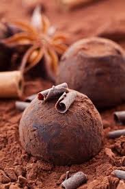 Epingle Sur Chocolate