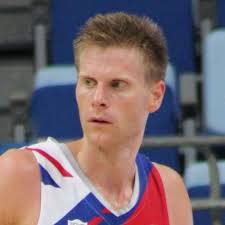 100 Notable Alumni of the University of Detroit Mercy