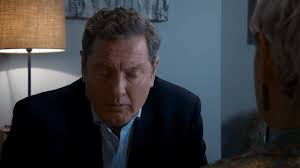 Devastating Coronation Street flashbacks reveal Debbie Webster's secret  trauma ahead of shock exit