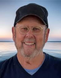 Timothy Doyle Wynn Obituary