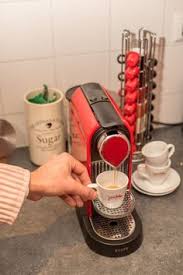 Get ready for the best cup of coffee youve ever had. Jones Brothers Coffee Jonesbrothersco Profile Pinterest