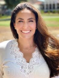 Monroe Mccullough's Instagram, Twitter & Facebook