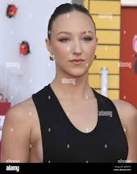 Ava rosa immagini e fotografie stock ad alta risoluzione