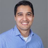 100+ "Macias-jr" profiles