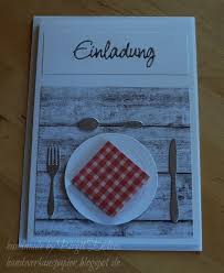 Einladung Zum Essen Handwerk Aus Papier Einladung Zum Essen Einladung Essen Zum In 2020 Paper Crafts Birthday Cards Crafts