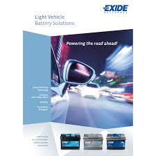 Exide battery 27s exide nascar select. Documents Resources Exide