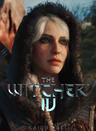 Eminem no Fortnite: Show Interativo de Encerramento