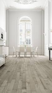 Embrace Your Personal Style Get Inspired By The Top Trends In Hardwood Bamboo Laminate Waterproof Flooring Whe Floor Design Lumber Liquidators Home Decor