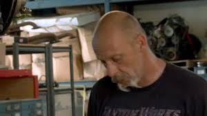 Watch Fantomworks Season 5