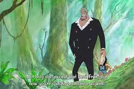 One Piece Episode 493 Subtitle Indonesia Python