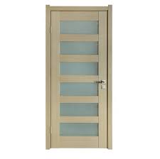 Choose from our gorgeous designs or customize your own design. 6 Frosted Glass Panel Interior Bathroom Doors Buy 6 Panel Door Glass Frosted Glass Interior Bathroom Doors Frosted Glass Interior Bathroom Doors Product On Alibaba Com