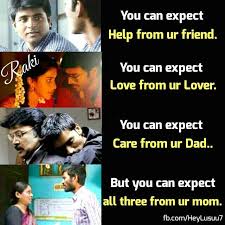 We did not find results for: Greatdayquotesn Friendship Day Quotes In Tamil Movie