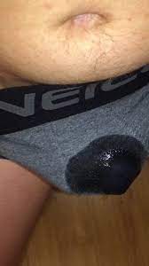 Cum in underwear: Teen boy cums in underwear… ThisVid.com