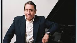 Jools Holland and His Rhythm & Blues Orchestra