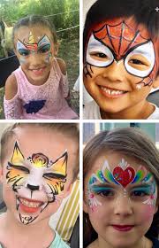 Fantasy Arts by Sharon