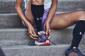 Find running gear & clothes built to make you better — free shipping available in the usa. Im Test Under Armour Hovr Infinite Schlauer Komfortschuh Laufen De