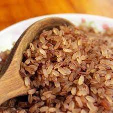 Top picks related reviews our app considers products features, online popularity, consumer's reviews, brand reputation, prices. Brown Rice In Ernakulam Brown Rice Dealers Traders In Ernakulam Kerala