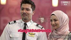 The events that led to warda family thrown on his own stupidity is too obsessed with muslim love! Suri Hati Mr Pilot Sugar Pie Honey Bunch Youtube
