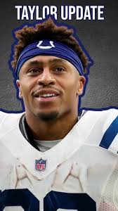 🏈 J. TAYLOR IS OUT! ✅ LIKE AND FOLLOW @TMGFFB 👇 LEAVE A COMMENT, GIVING  YOUR TAKE! #nfl #nflfootball #nflnews #nflfantasy #football #sports  #fantasyfootball #tmgffb #fantasyfootballtips #colts ...