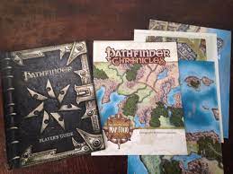 4 tips for running the rise of the runelords adventure path it's been a long time, but my group finally finished our run through paizo's rise of the runelords adventure path. Rise Of The Runelords Map Folio Og Players Guide Pathfinder Paizo Adventure Path 1832570902