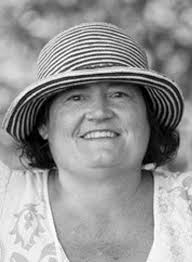 Rhonda V. Phillips Obituary August 22, 2020