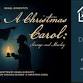 A Christmas Carol: Scrooge and Marley event in Charles Town, WV