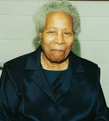 Mrs. Cora Bennett Obituary