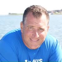 20+ "Nöller" profiles