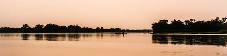 Forum de voyages brazzaville : Democratic Republic Of The Congo Wikitravel