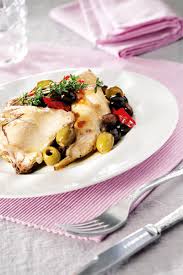 This content is created and maintained by a third party, and imported onto this page to help users provide their email. Coniglio Alle Olive Piccantine Rezepte Menu Srl Industria Specialita Alimentari