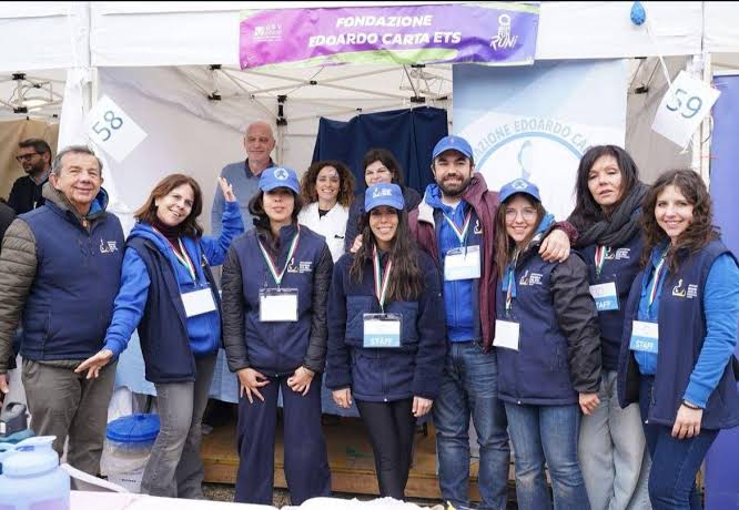 “Screening per la Vita”, prevenzione e ricerca su diabete e celiachia