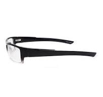 SEORAS TR90 Eyeglass Frames | Titanium Optix