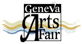 Geneva Arts Fair — Mosaicweh