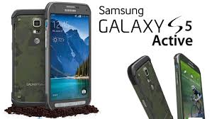 There are plenty of options available for unlocking your devic. Forgot Your Samsung Galaxy S5 Active Lock Screen Pattern Pin Or Password Here S What To Do Techidaily