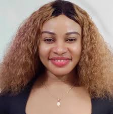 💬 What do women really want? I'll go first