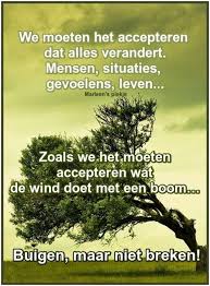 Pin Van Ilse Op De Beeck Op Mooie Woorden Opbeurende Citaten Inspirerende Citaten Positieve Citaten