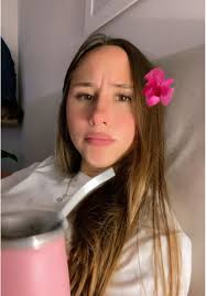 Pa mi que si #reflexion #mate #argentina