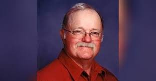 William Harold "Bill" Browning Jr. Obituary