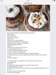 Pin On Mmmm Delicious