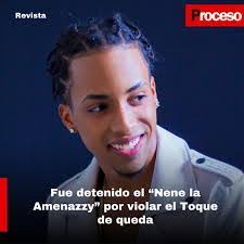 Daniel Betances's Instagram, Twitter & Facebook